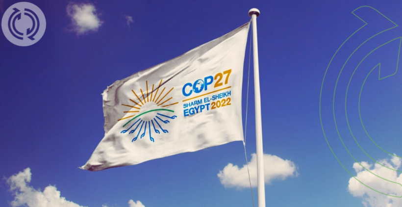COP 27: O Que Realmente Ficou Decidido Após as Negociações?